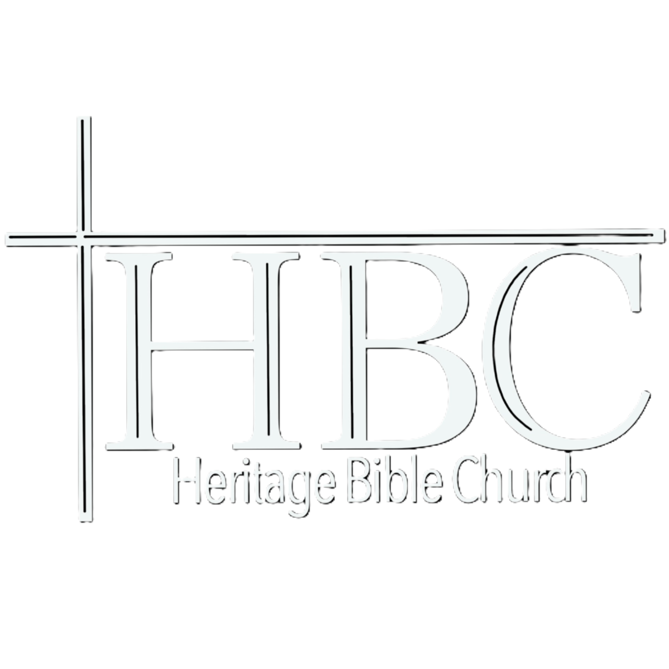 Heritage Bible Church